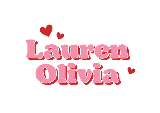Lauren Olivia Studio